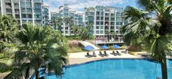 Caribbean At Keppel Bay (D4), Condominium #502322811